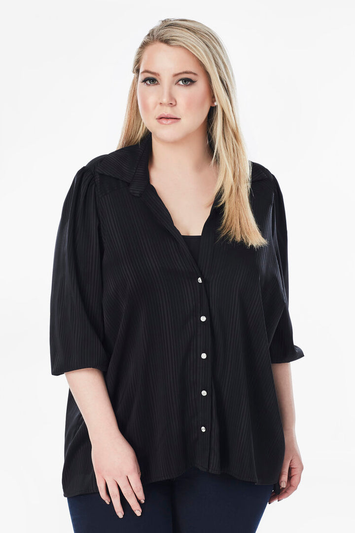 DANI CHEMISE - Best Seller