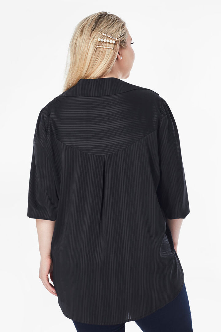 DANI CHEMISE - Best Seller