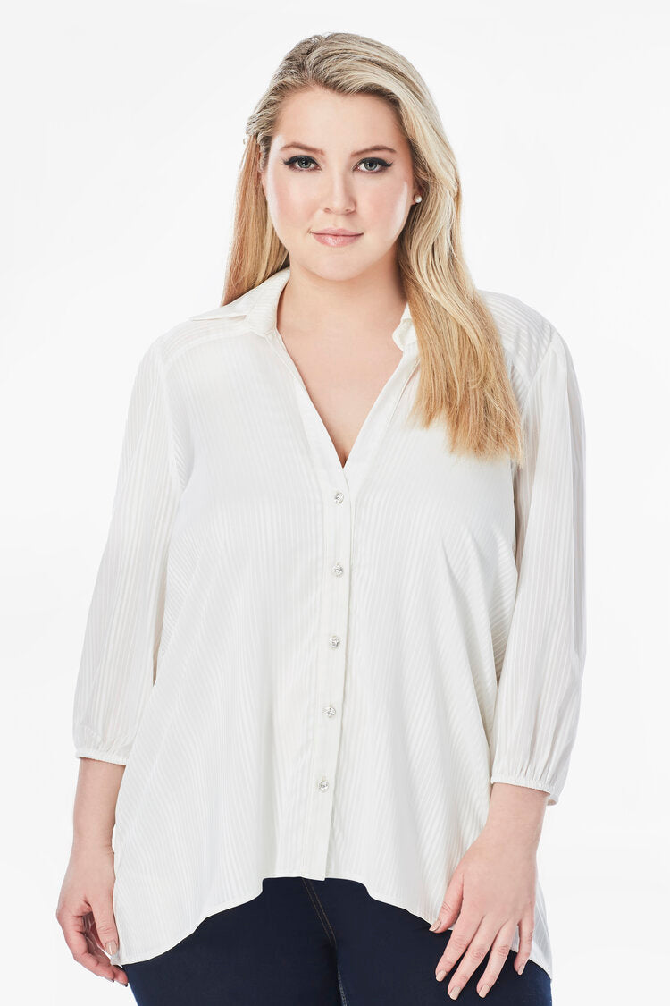 DANI CHEMISE - Best Seller
