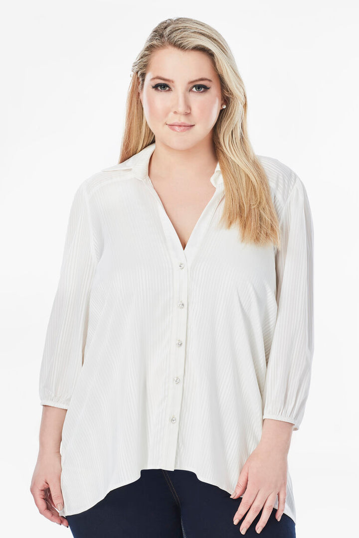 DANI CHEMISE - Best Seller
