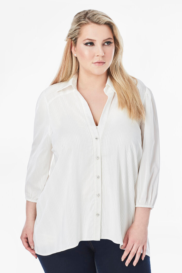 DANI CHEMISE - Best Seller