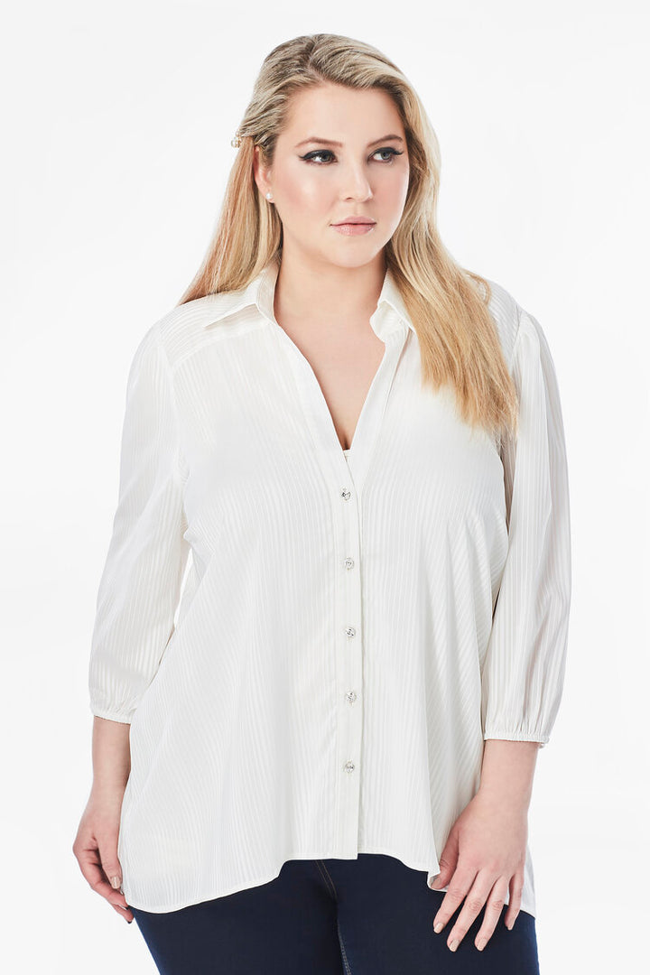 DANI CHEMISE - Best Seller