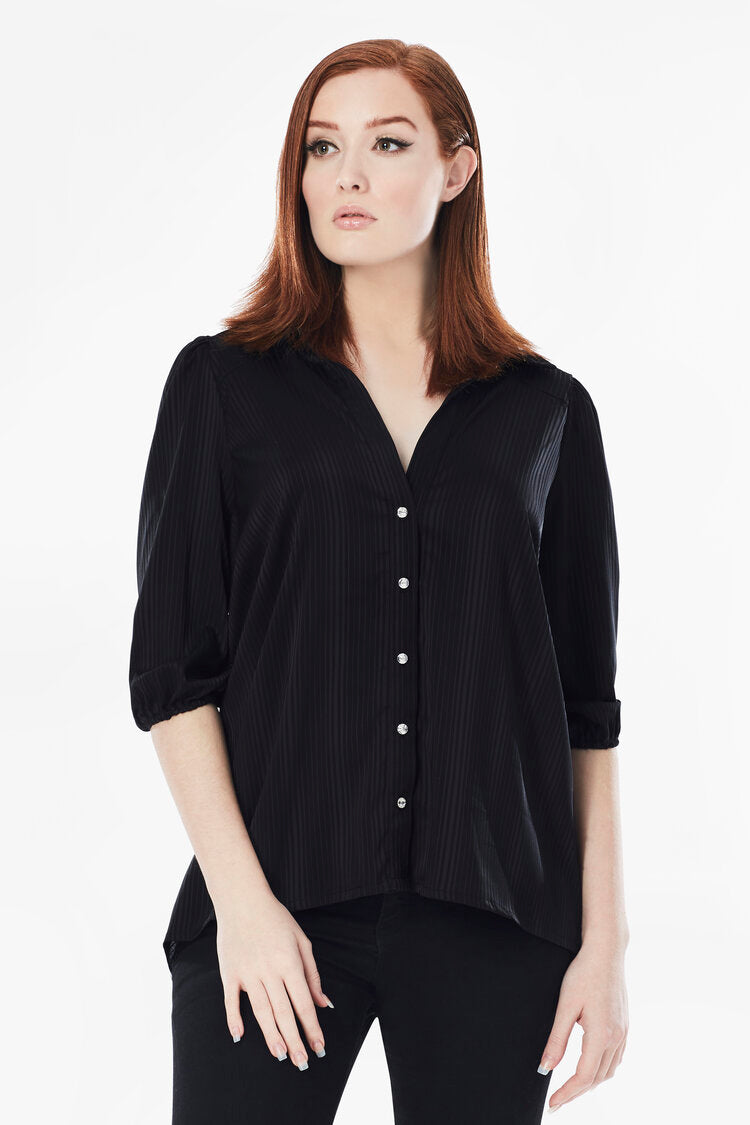 DANI CHEMISE - Best Seller