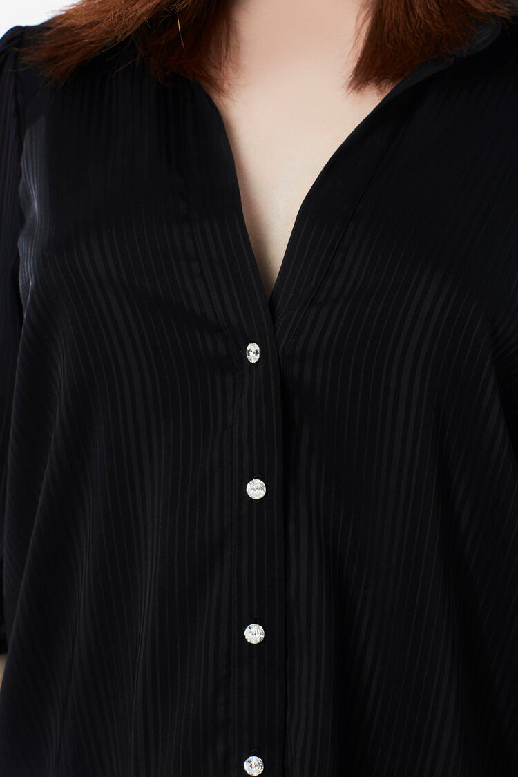 DANI CHEMISE - Best Seller