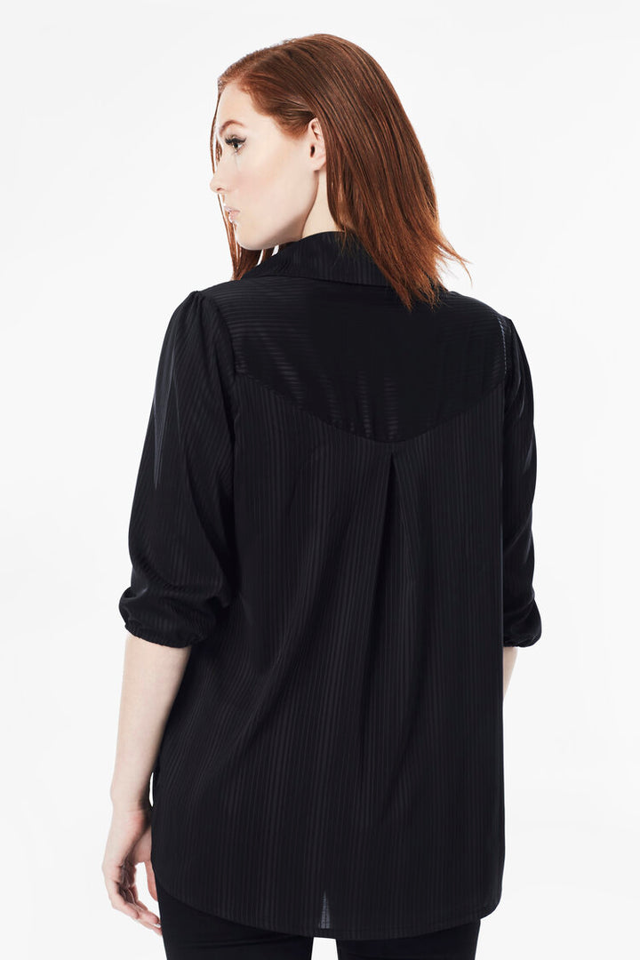 DANI CHEMISE - Best Seller