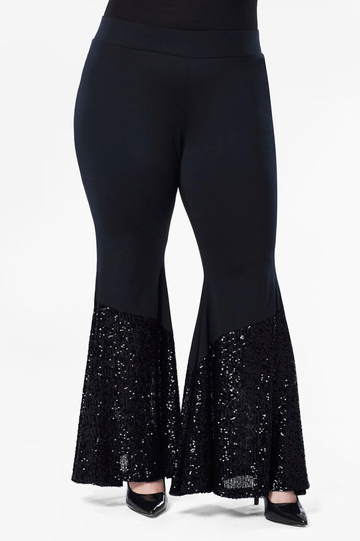 LOUISA PANTS