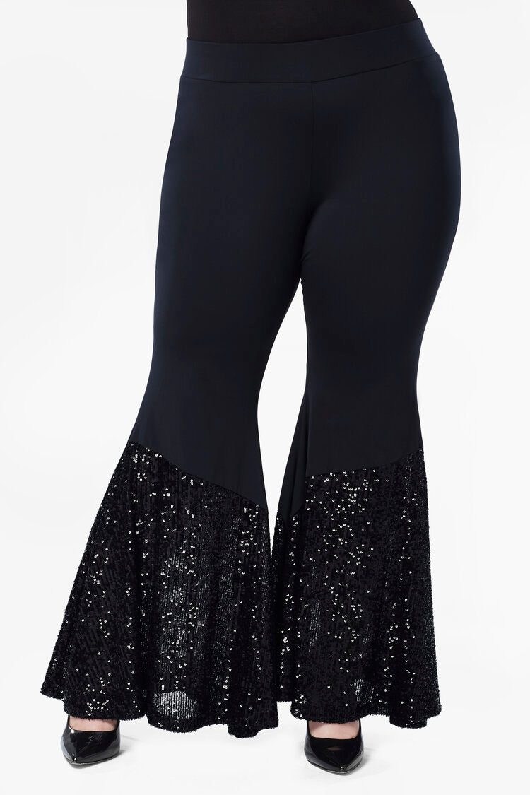 LOUISA PANTS