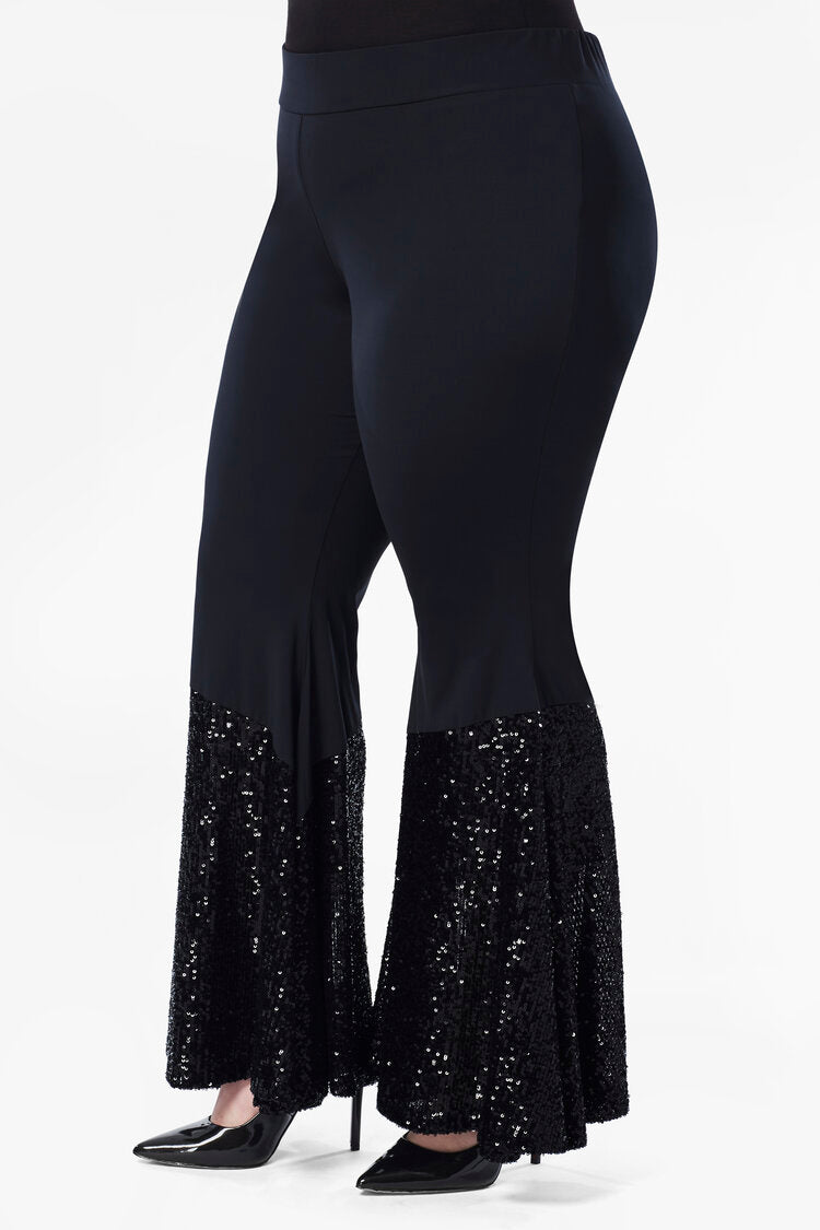 LOUISA PANTS