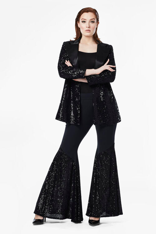 LOUISA PANTS