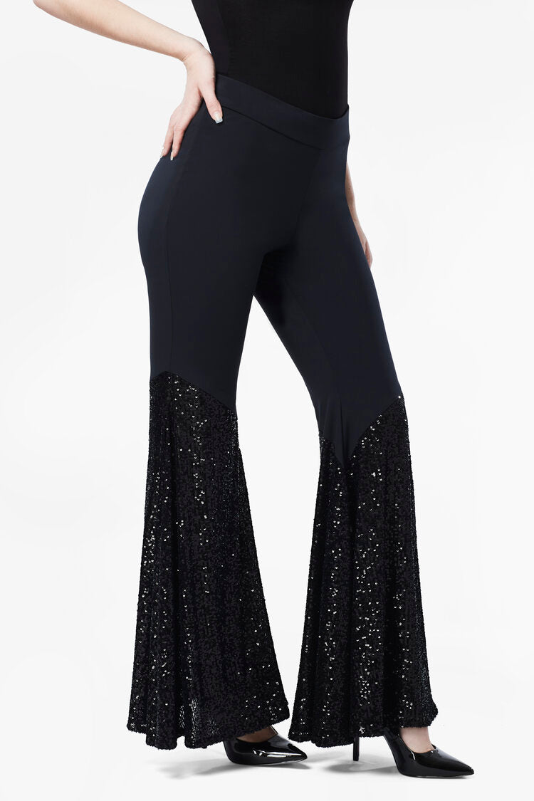 LOUISA PANTS