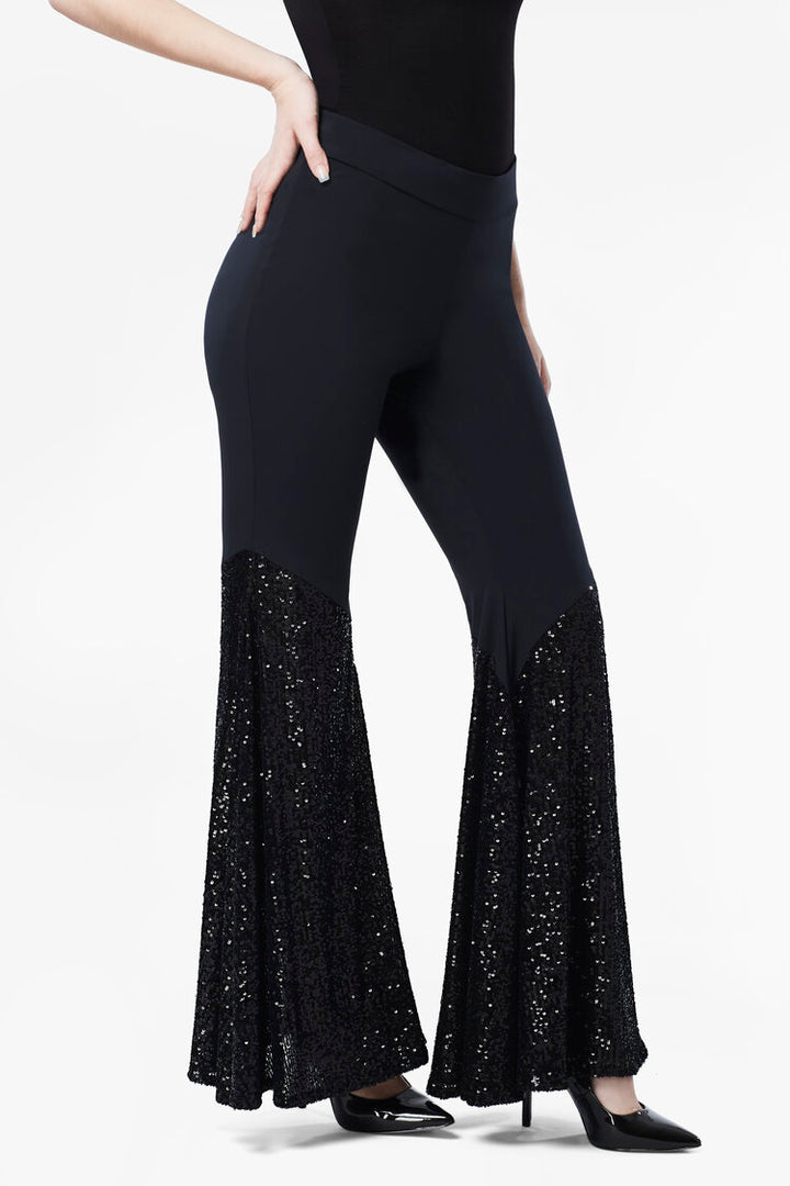 LOUISA PANTS