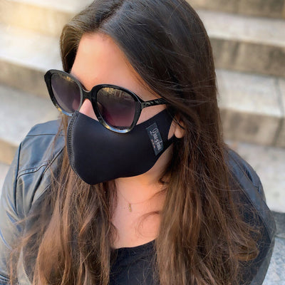 ORIGIONAL MASK