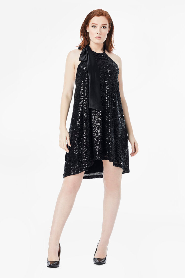 EIDIE DRESS