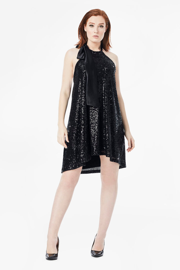 EIDIE DRESS