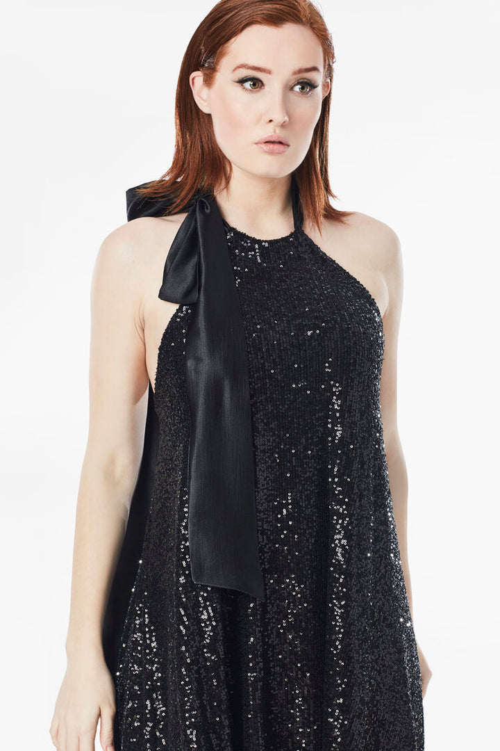 EIDIE DRESS