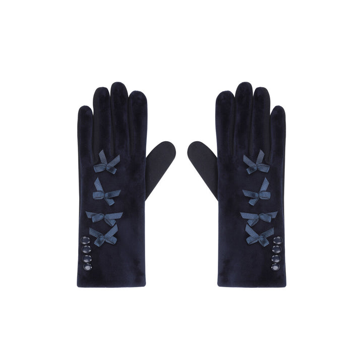 EMILIE GLOVES