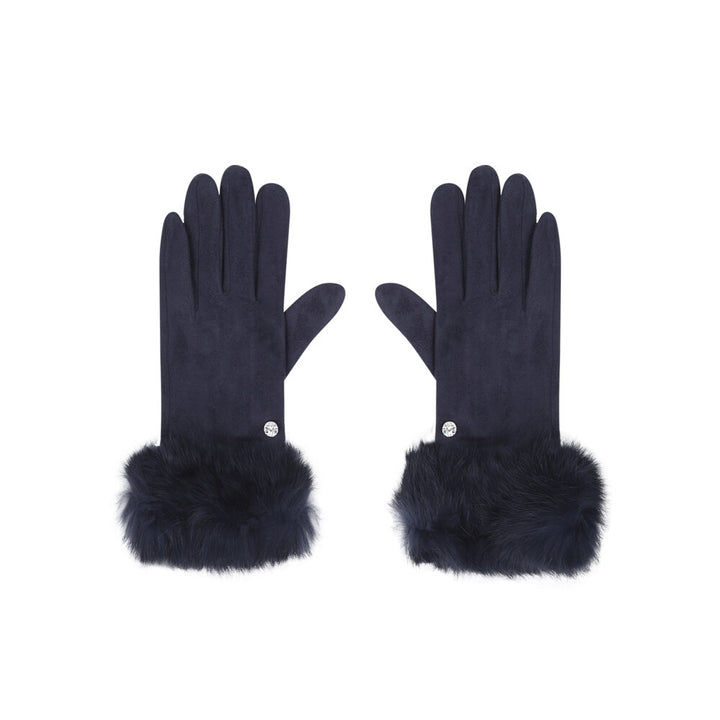 SOPHIE GLOVES