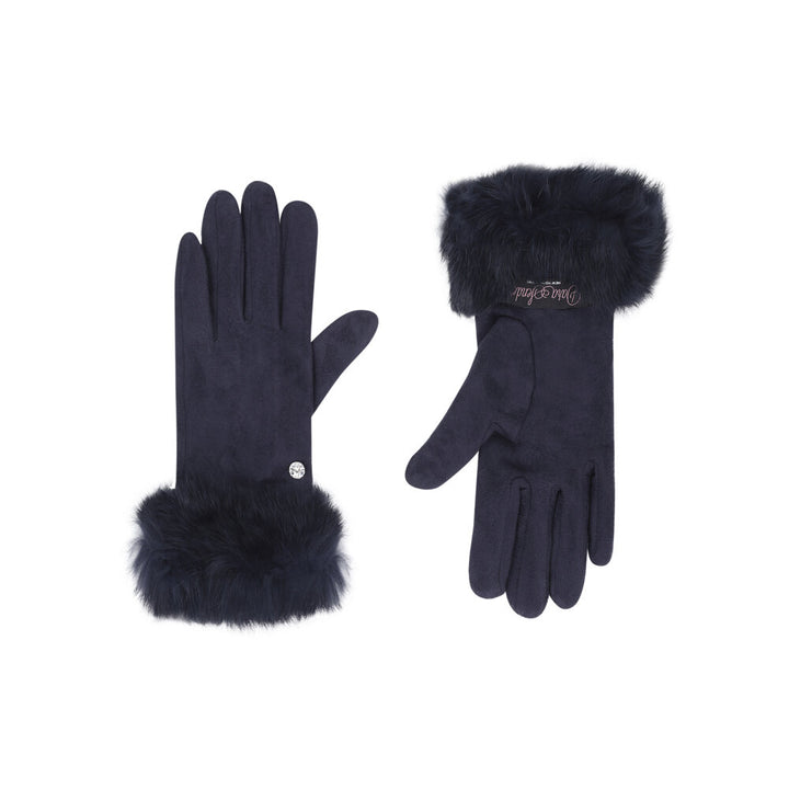 SOPHIE GLOVES