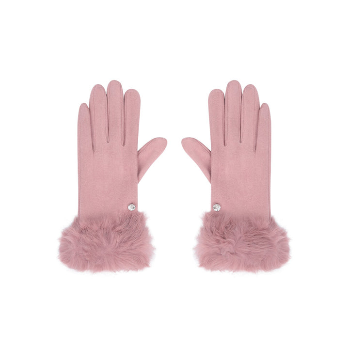 SOPHIE GLOVES