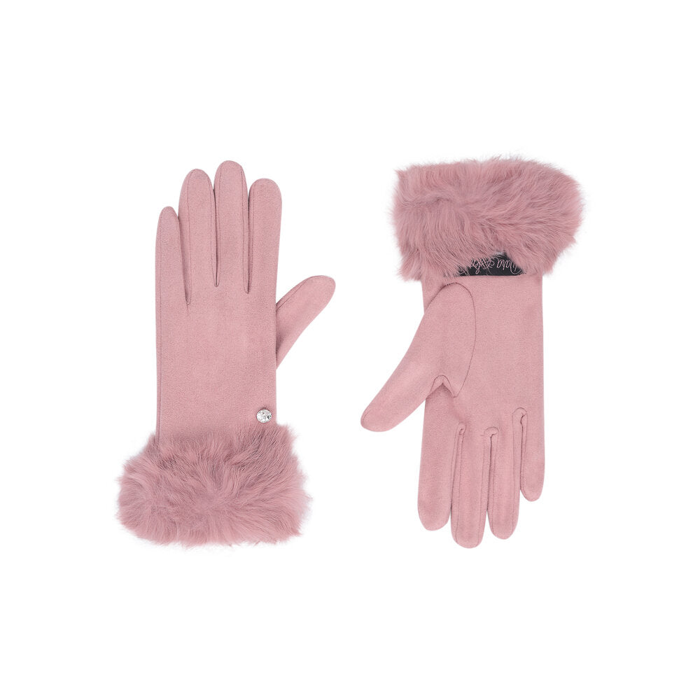 SOPHIE GLOVES