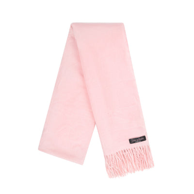 POP-UP - ACCESSORIES - CAROLINE PASHMINA
