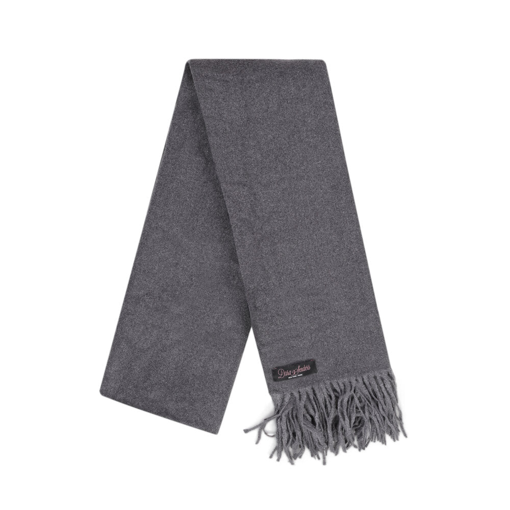 POP-UP - ACCESSORIES - CAROLINE PASHMINA