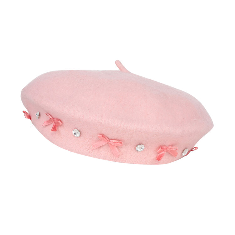 BELLE BERET
