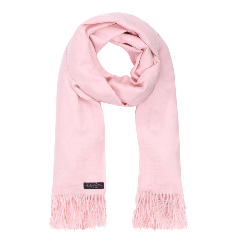 POP-UP - ACCESSORIES - CAROLINE PASHMINA