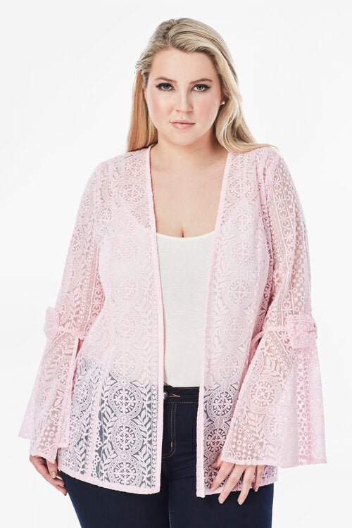 MARNI BLAZER