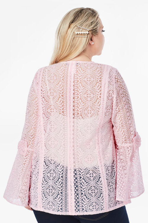 MARNI BLAZER
