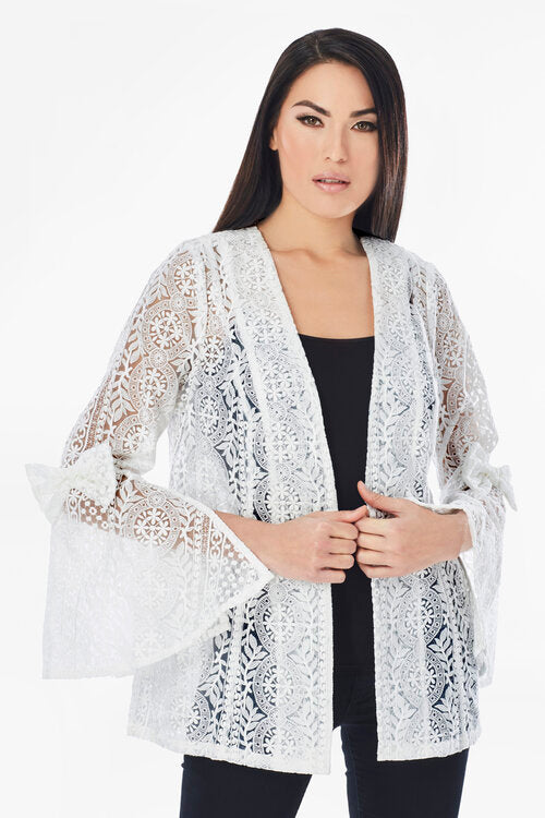 MARNI BLAZER