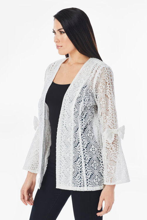 MARNI BLAZER