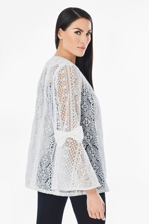 MARNI BLAZER