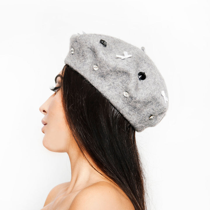 LOTTE BERET