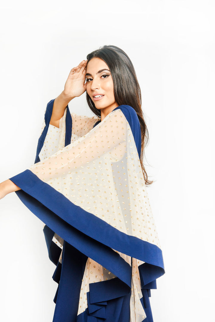 MARCI DRESS
