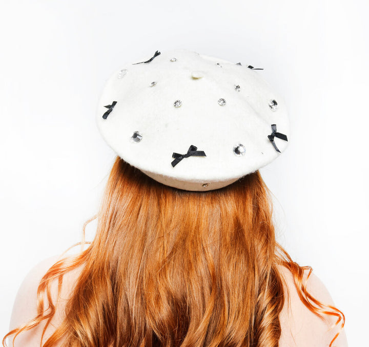 LOTTE BERET