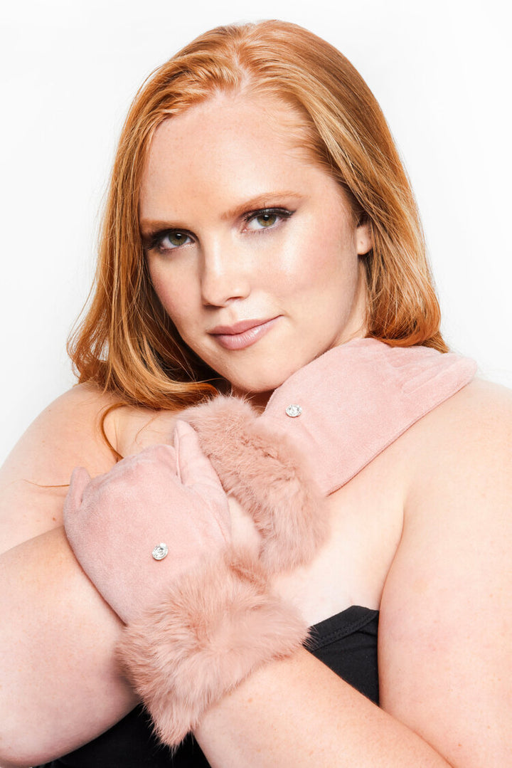 SOPHIE GLOVES