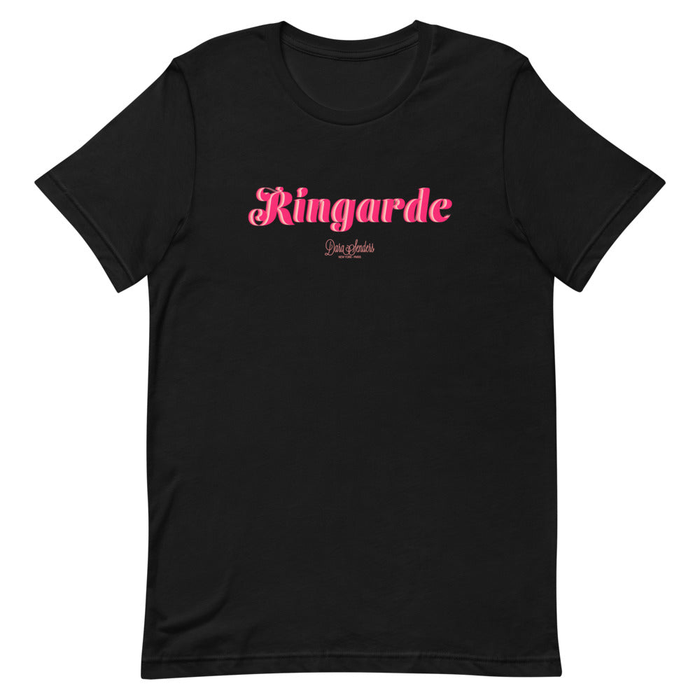 RINGARDE T-SHIRT