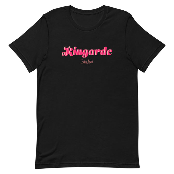 RINGARDE T-SHIRT